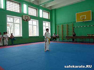kata2017_24
