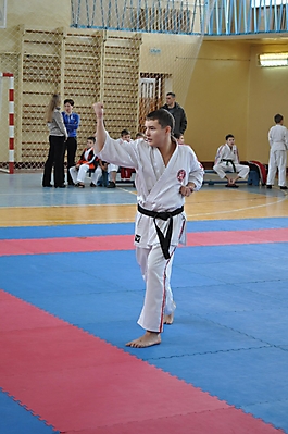 altai_10