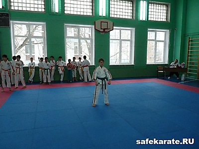 kata2017_25