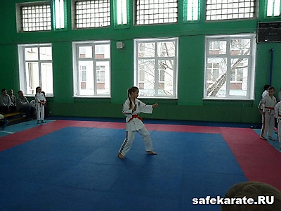 kata2017_26
