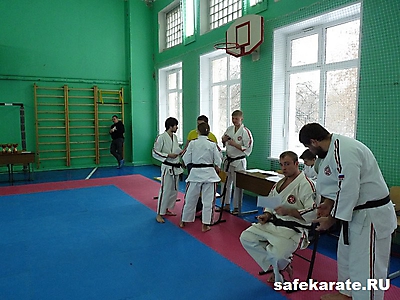 kata2017_29