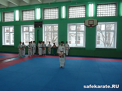 kata2017_30