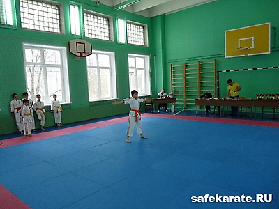 kata2017_31
