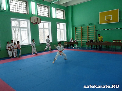 kata2017_32