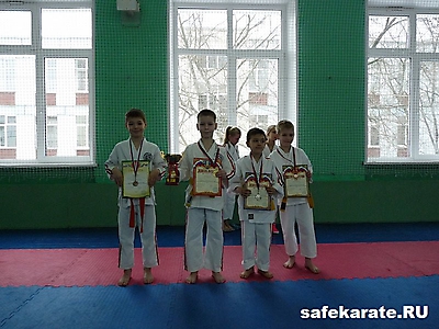 kata2017_33