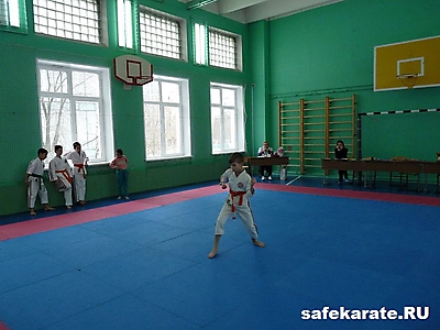 kata2017_34