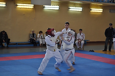 altai_11