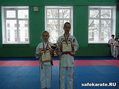 kata2017_35