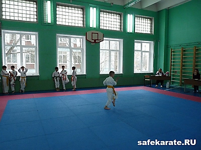 kata2017_37