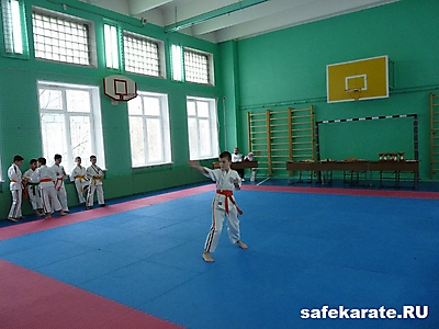 kata2017_38
