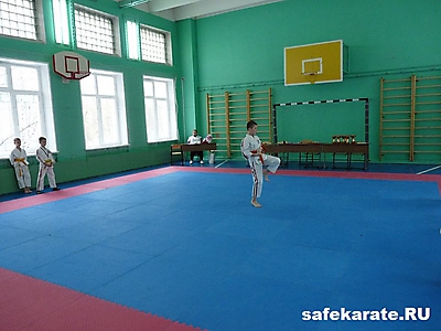 kata2017_39