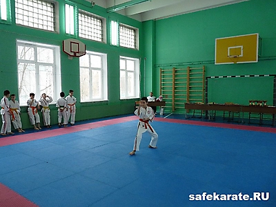 kata2017_40