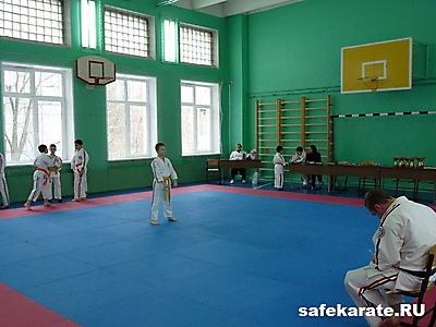 kata2017_41