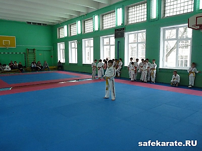 kata2017_42