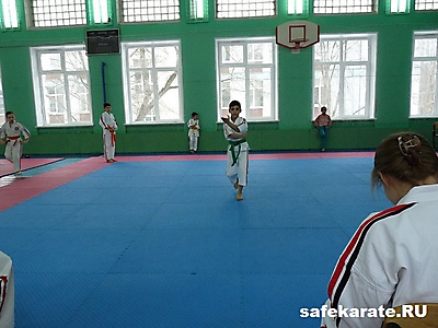 kata2017_43