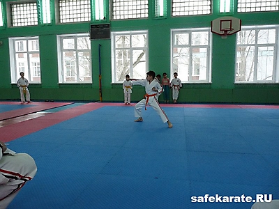 kata2017_44