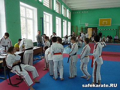 kata2017_45