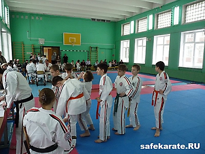 kata2017_46