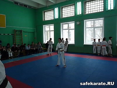 kata2017_47