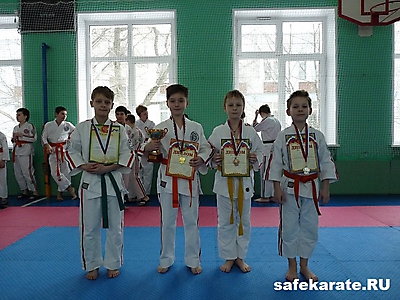 kata2017_48