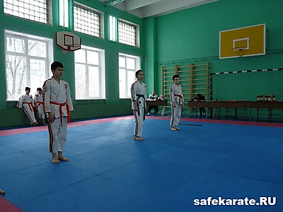 kata2017_49