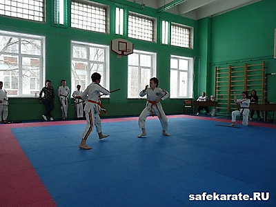 kata2017_50