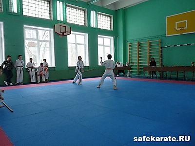 kata2017_51