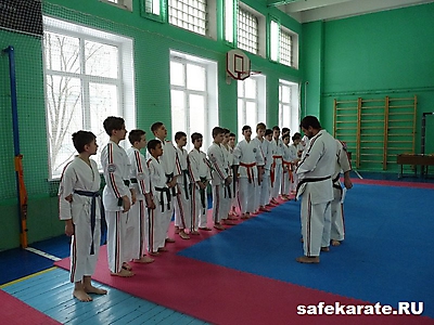 kata2017_52