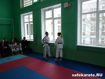 kata2017_53