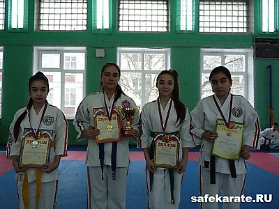 kata2017_54