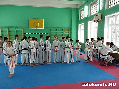 kata2017_55