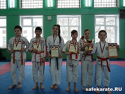 kata2017_56