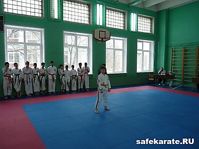 kata2017_57