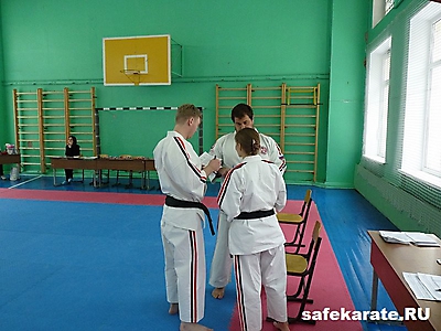 kata2017_58