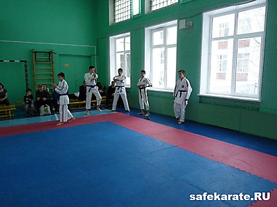 kata2017_59
