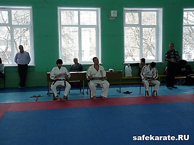 kata2017_60