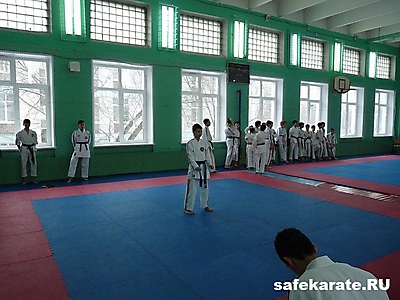 kata2017_61