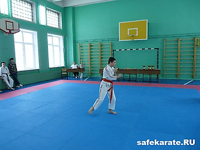 kata2017_62