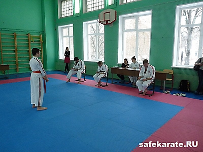 kata2017_63