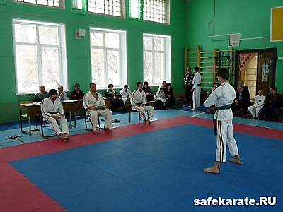 kata2017_64