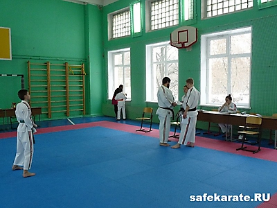 kata2017_65