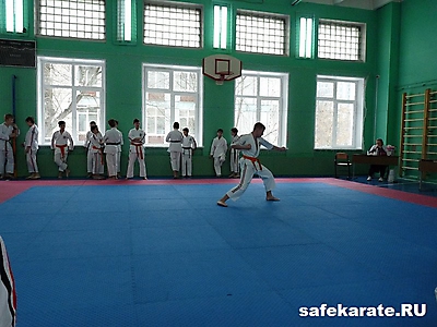 kata2017_66