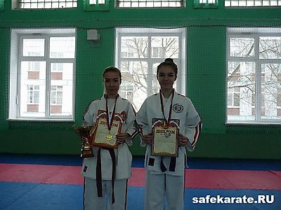 kata2017_67