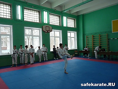kata2017_68