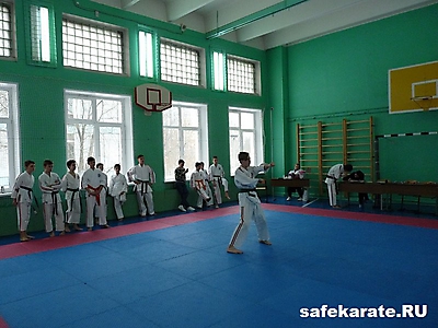 kata2017_69