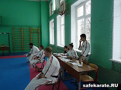 kata2017_70