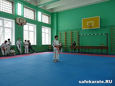kata2017_71