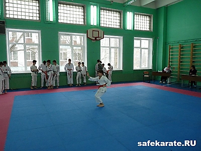 kata2017_72