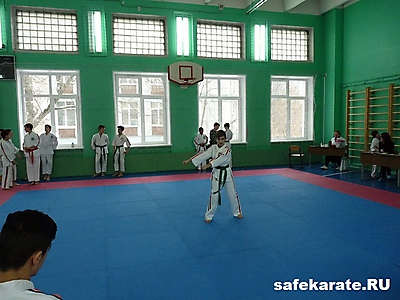 kata2017_74