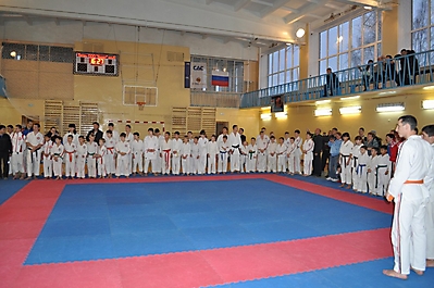 altai_15
